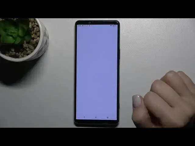 'Video thumbnail for How to Deactivate Google Assistant on Sony Xperia 5 III - Switch Off Google Assistant Feature'