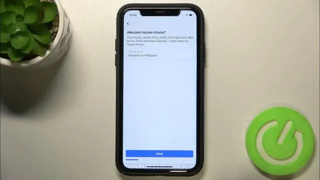 Video thumbnail for Jak założyć Fanpage na Facebooku