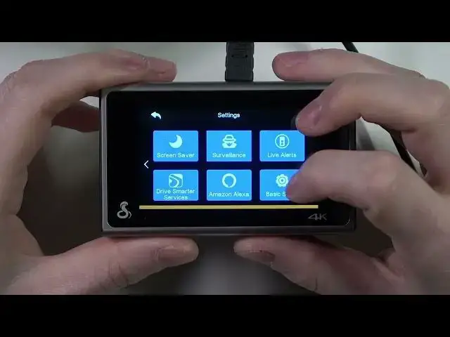 Video thumbnail for Are You Prepared for the Road? Watch How to Set Up the COBRA SC400 Smart Dash Cam!