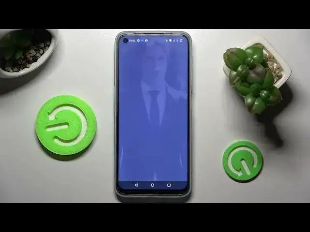Video thumbnail for ONEPLUS NORD CE 2 LITE - How To Activate Auto Screen Brightness