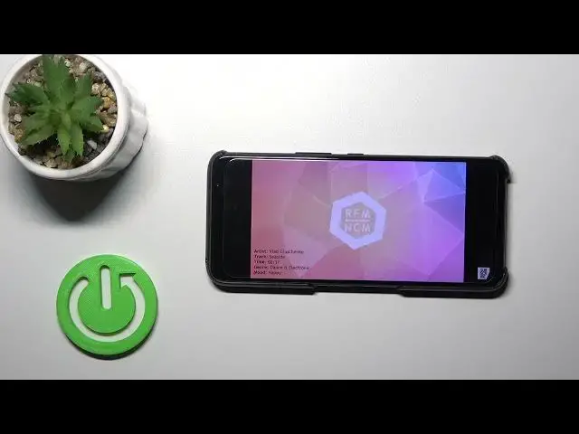 Video thumbnail for ASUS ROG Phone 6D - Speaker Sound Quality Test