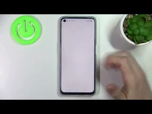 Video thumbnail for How to Install and Join Google Classroom in OPPO A96?