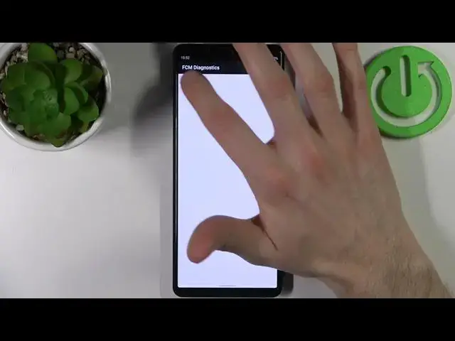 Video thumbnail for How to Use Secret Dial Codes on SONY Xperia Pro-I