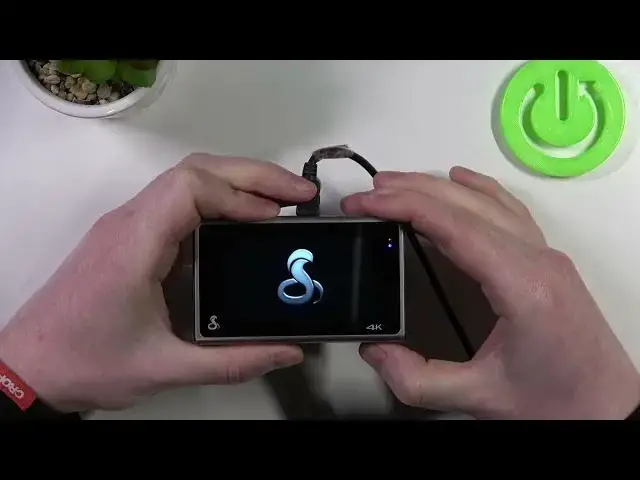 Video thumbnail for COBRA SC400 Power Guide: Turn Your Dash Cam On & Off Like a Pro!