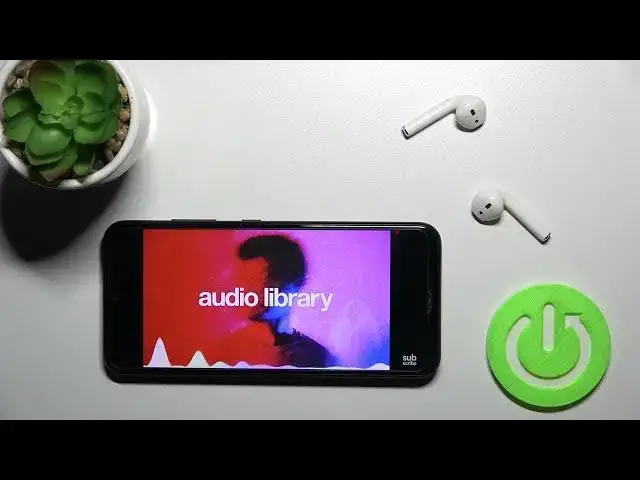 Video thumbnail for NOKIA 1.4 Speaker Test | Sound Quality