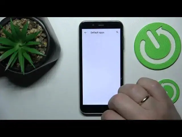 'Video thumbnail for How to Set Up Default Browser in Emporia Smart 4 - Make Opera Default Browser'