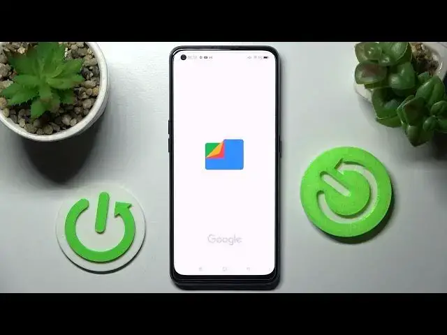 Video thumbnail for How to Clean the Storage on OPPO A94 5G - Clear Junk Files