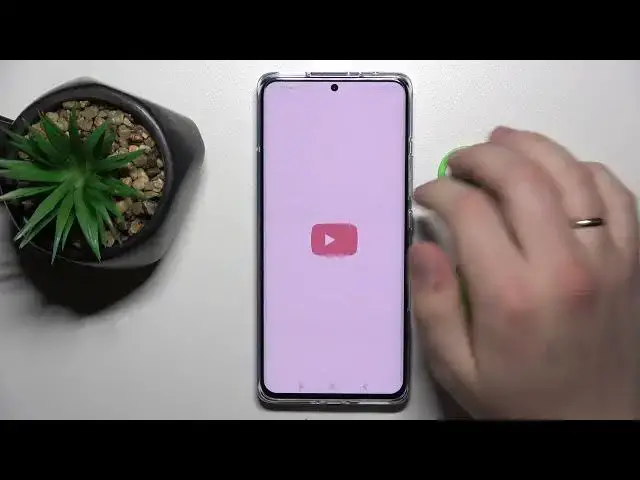 Video thumbnail for How to Disable Zoom to Fill in YouTube Mobile App?
