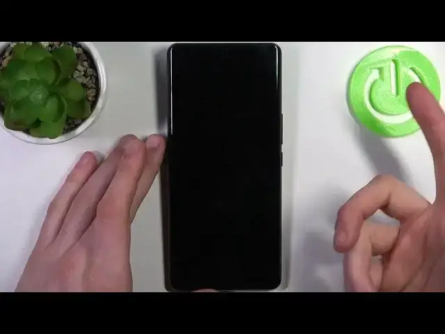 'Video thumbnail for How to Soft Reset XIAOMI 12S Ultra'