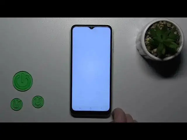 Video thumbnail for How to Logout from Gmail in SAMSUNG Galaxy A14 - Gmail Account