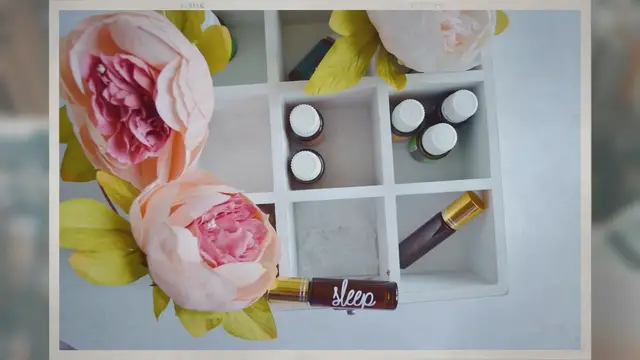 Video thumbnail for What is a Spring Hanger? Its Purpose, Types, and Selection