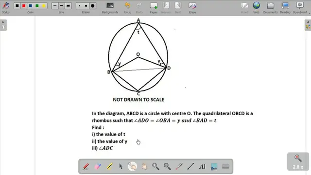 'Video thumbnail for Geometry'
