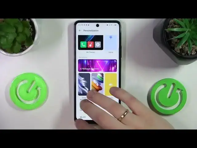 Video thumbnail for Top Tricks & Tips for Tecno Spark 20 Pro: Mastering Your Device!