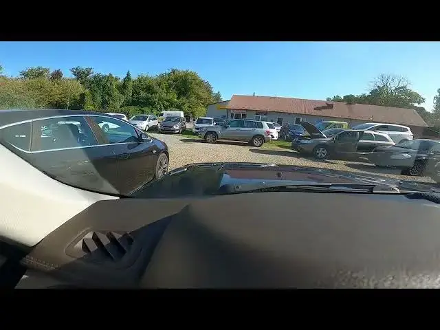 Video thumbnail for How to Change Temperature Units in Land Rover Discovery IV (2010 – 2016) - Set New Temperature Units