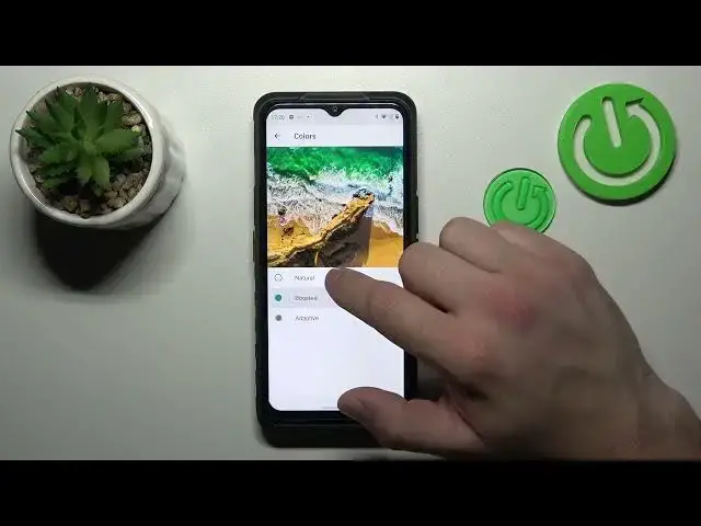 Video thumbnail for How to Find Recently Deleted Files in Cat S53 - Manage Recycle Bin