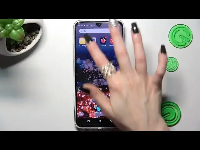 Video thumbnail for How to Remove all Junk Data in Infinix Note 12 Pro - Clean Storage