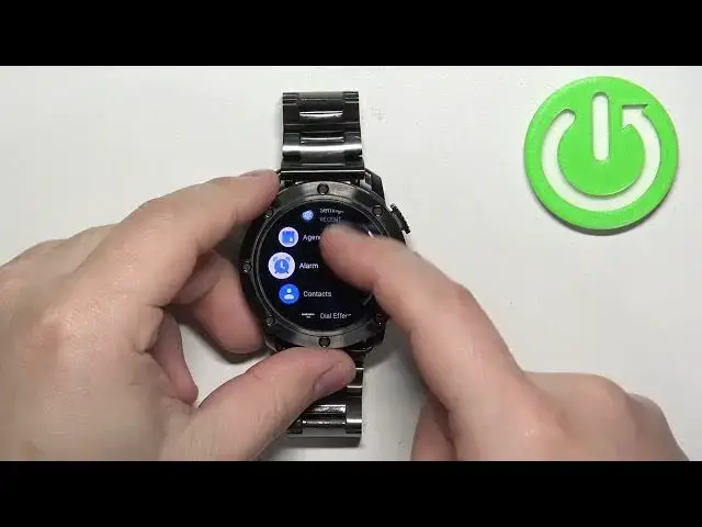 Video thumbnail for How to Install Applications on DIESEL On Axial