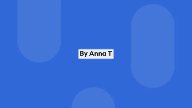 Video thumbnail for Eunji Pyo Picture, Dating, Birthday, Weight, Height, Net Worth, Wiki And Biography