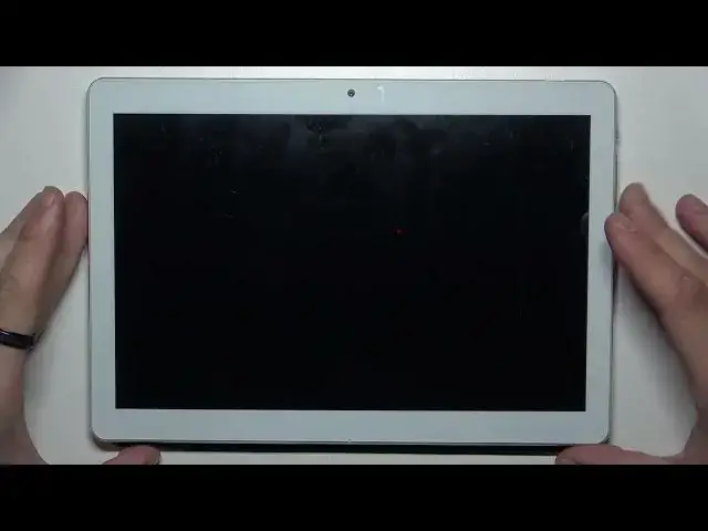 Video thumbnail for Does My Tablet Have Headphones Jack – Audio Jack on TOSCIDO M863