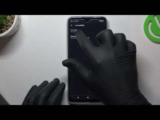 Video thumbnail for How to Manage Real Time Text Feature in Motorola Phone? Turn Off RTT in Few Seconds!