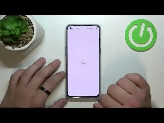 'Video thumbnail for How to Remove Cards from Google Pay in OnePlus Nord 2T – Card Management'