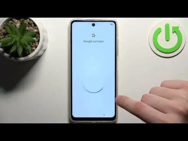 Video thumbnail for How to Set Up TECNO Pop 8 – Configuration Process