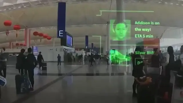 Video thumbnail for 10 Things They're NOT Telling You About The Coming AI (Must Watch!)