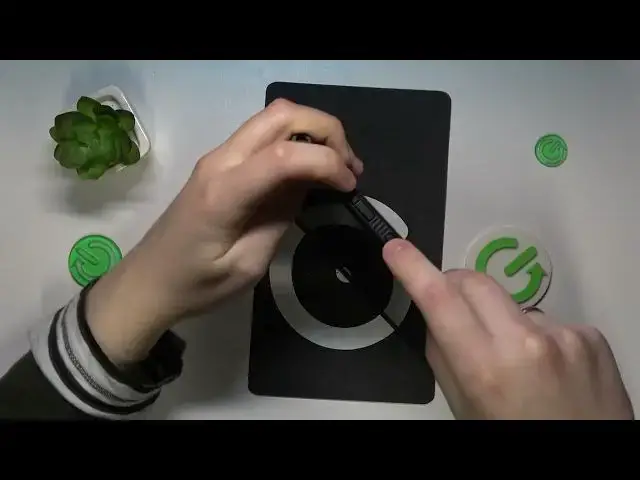 Video thumbnail for How to Hard Reset SAMSUNG Galaxy Tab Active5 Via Recovery Mode