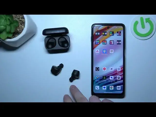 Video thumbnail for How to Enable HD Audio Codec on Your Sennheiser CX Headphones