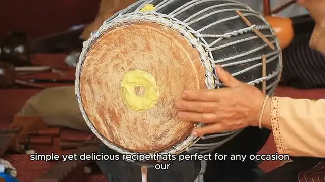 Video thumbnail for Crock Pot Brown Sugar Pineapple Ham Recipe