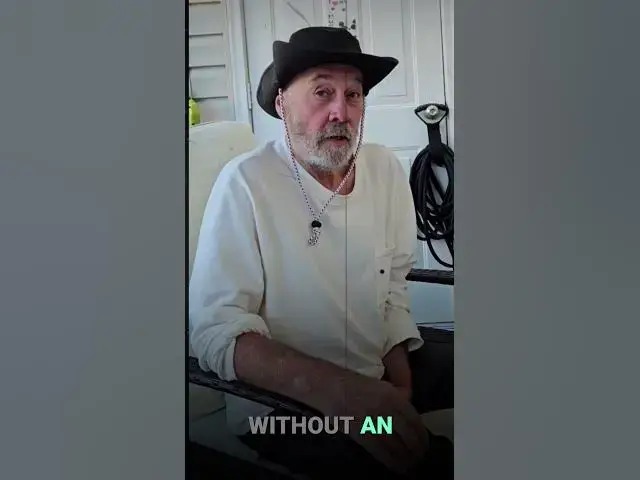 Video thumbnail for Missing 25 Years! A Heartwarming Story #shorts