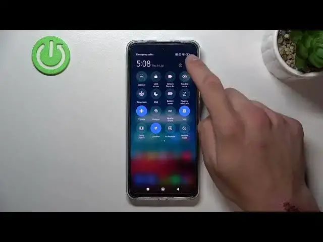 Video thumbnail for POCO X4 GT - Does It Have Screen Mirroring