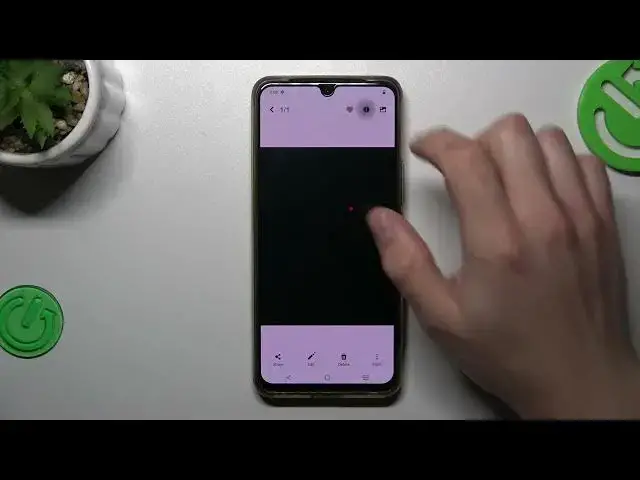 Video thumbnail for How to Increase Photo Resolution on Vivo T1 Pro / Enhance Image Quality