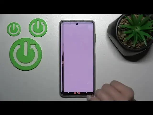 'Video thumbnail for How to Log Out from Gmail in Motorola Moto G82 - Locate Gmail Settings'