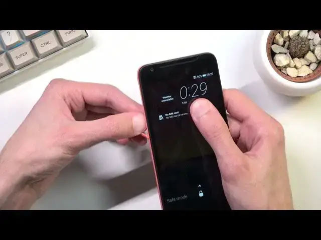 Video thumbnail for How to Insert SIM and SD on HTC Desire 628 / Insert SIM card on HTC Desire 628