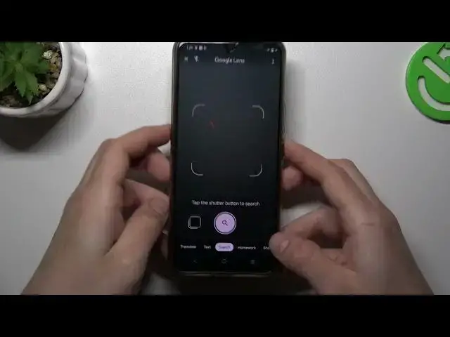 Video thumbnail for How to Scan QR Code With Your Vivo T1 Pro / Useful Camera Functions