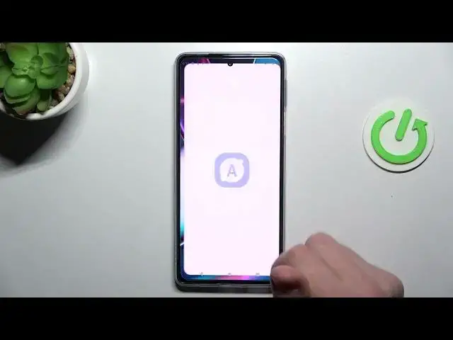'Video thumbnail for How to Check Battery Health in MOTOROLA Edge 30 Pro – Ampere App'