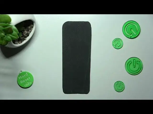 'Video thumbnail for How to Set Up Face Unlock on VIVO Y22S? - Add Face Lock'