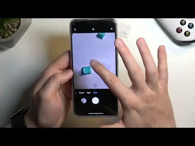 Video thumbnail for Camera Top Tricks in POCO F5 Pro - Top Camera Tips