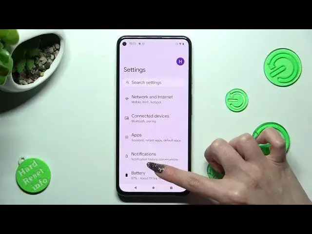 Video thumbnail for How to Deactivate Auto Screen Brightness on Google Pixel 5A - Activate Adaptive Brightness