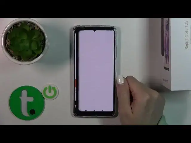Video thumbnail for How to Install the iPhone Keyboard on REDMI Note 12S - Green Apple Keyboard App