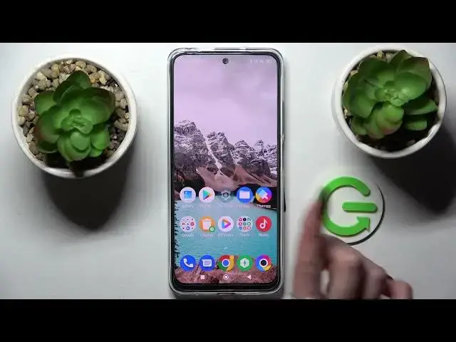 'Video thumbnail for How to Change Display Refresh Rate in Poco M4 Pro 5G | Display Refresh Rate Options on Poco M4 Pro'