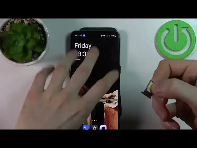'Video thumbnail for How to Insert SIM Card Into OnePlus 10T'