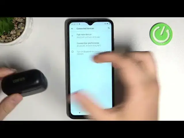 Video thumbnail for Edifier TWS 2 - Fix Connection Problem