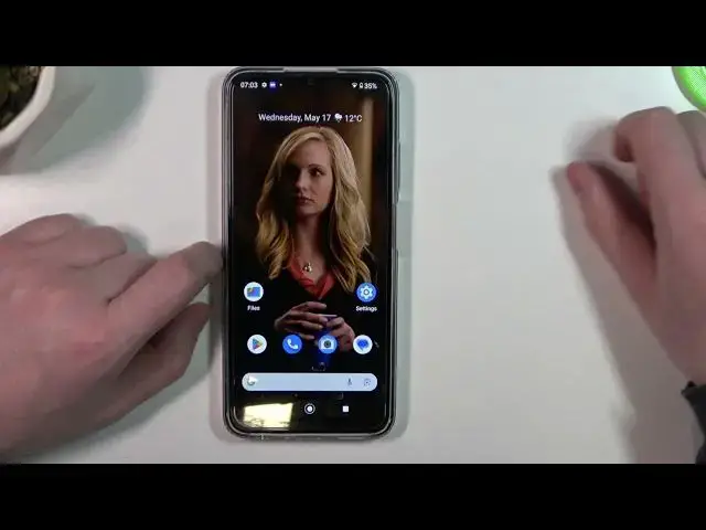 'Video thumbnail for How to Call Emergency in India on NOKIA G22'