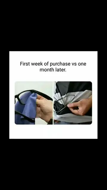 Video thumbnail for Memes only Legends will find funny ,op memes | Relatable memes | #77 #shorts #memes #anonymous #meme