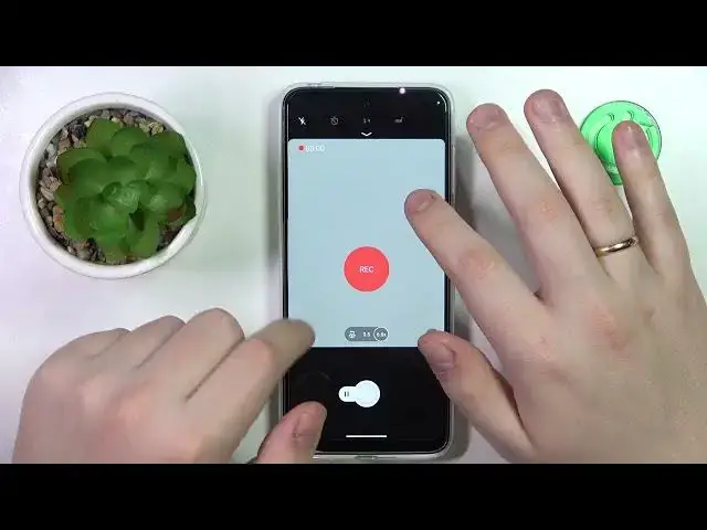 'Video thumbnail for Maximum Camera Zoom in Motorola Moto G23 – Camera Abilities'