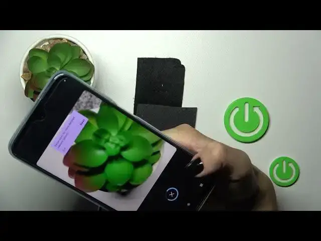 Video thumbnail for How to Set Camera Timer on Motorola Phone - Capture the Perfect Shot on Your Motorola