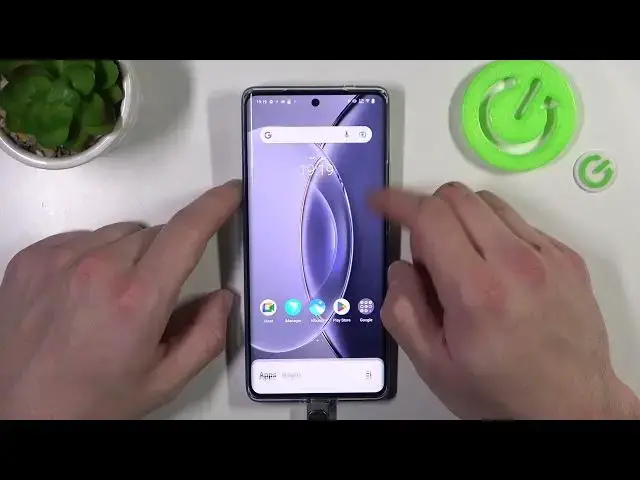 'Video thumbnail for How to Connect Pendrive with Vivo X90 Pro – Insert Pendrive'