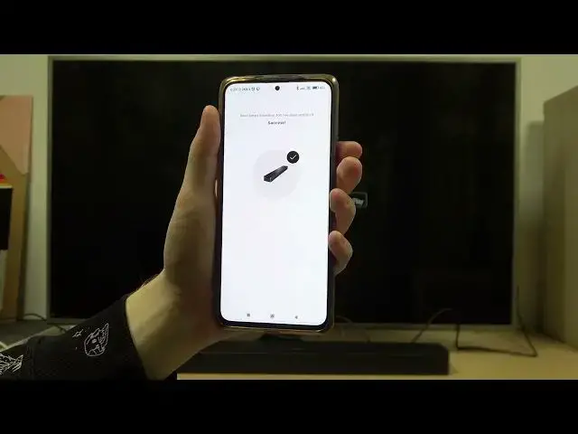 Video thumbnail for How to Setup Bose Soundbar?